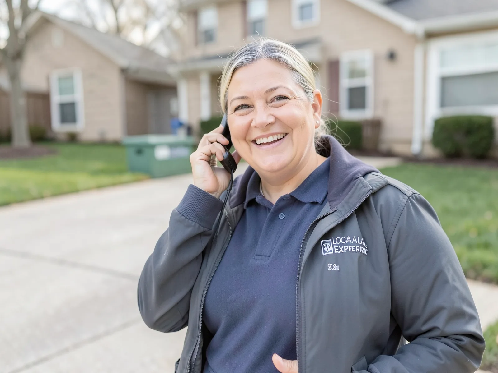 24/7 HVAC Repair & AC Replacement Advance, MO FAQs